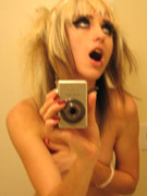 Mixed and hot pics of emo and alt girls