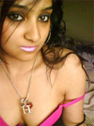 Indian teen ejoy the lick
