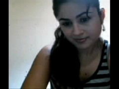 Sexy and seductive indian babe looks for fun and a hard cock to fill her with cum