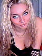 Xxx lesbian online webcams