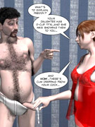 Free sex cartoons that will get you horny and ready to fuck some ass. tags: gay cartoon, cartoon porno, hot scenes, nice dick, handjob