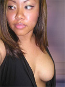 Tasty mixed pics of mixed race cuties