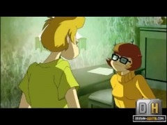 Anime Hentai Slave Girl Spanked - Cartoon Videos at XXXonXXX.com
