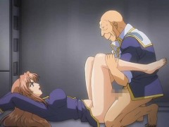 Old guy adores fucking cute teen chicks
