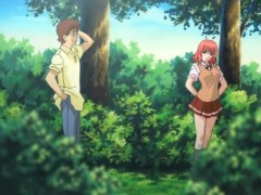 Dude in glasses pounding hard scholl girl in uniform
