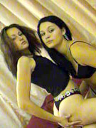 Xxx lesbian online webcams