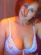Sexy mature webcam girls