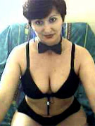 Sexy mature webcam girls