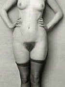 Free vintage sex pictures of stretchy couples and cute naked galls.